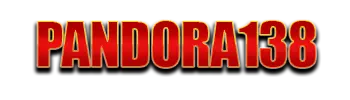PANDORA138